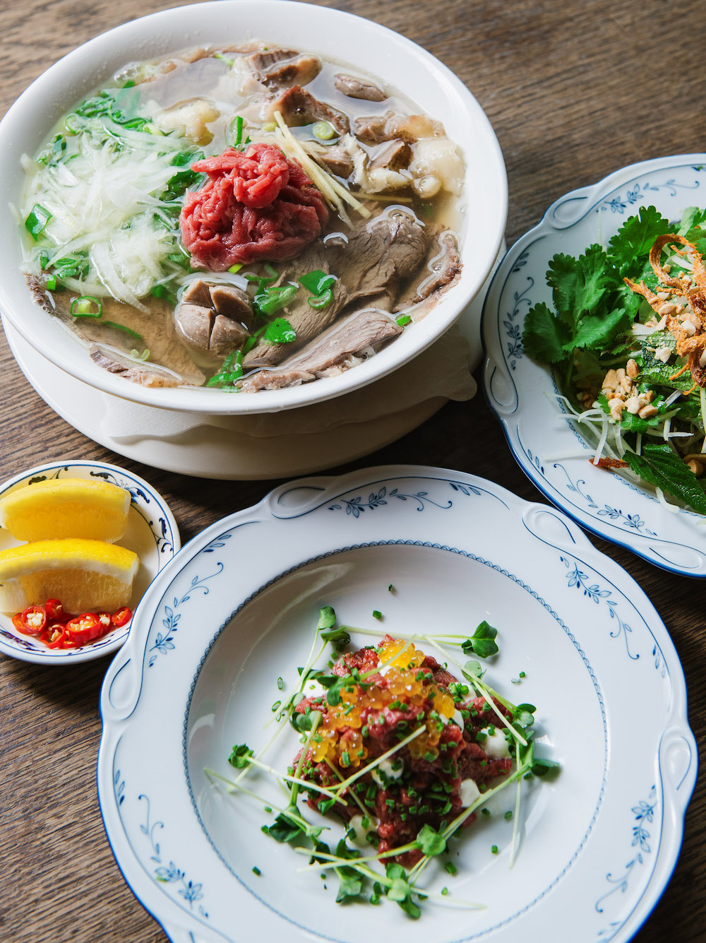 vietnamese-specialties-berlin-west