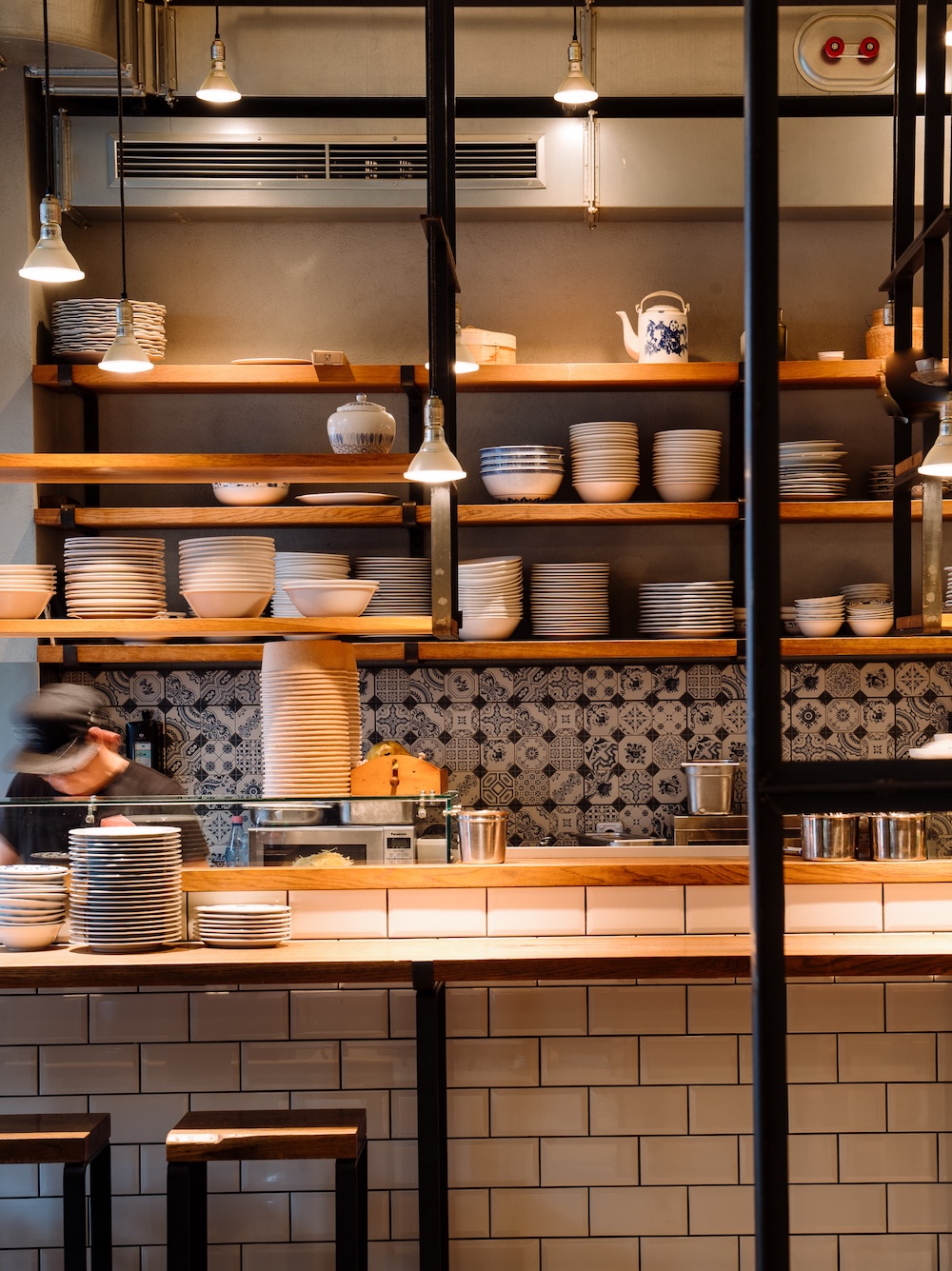 pho-essen-berlin