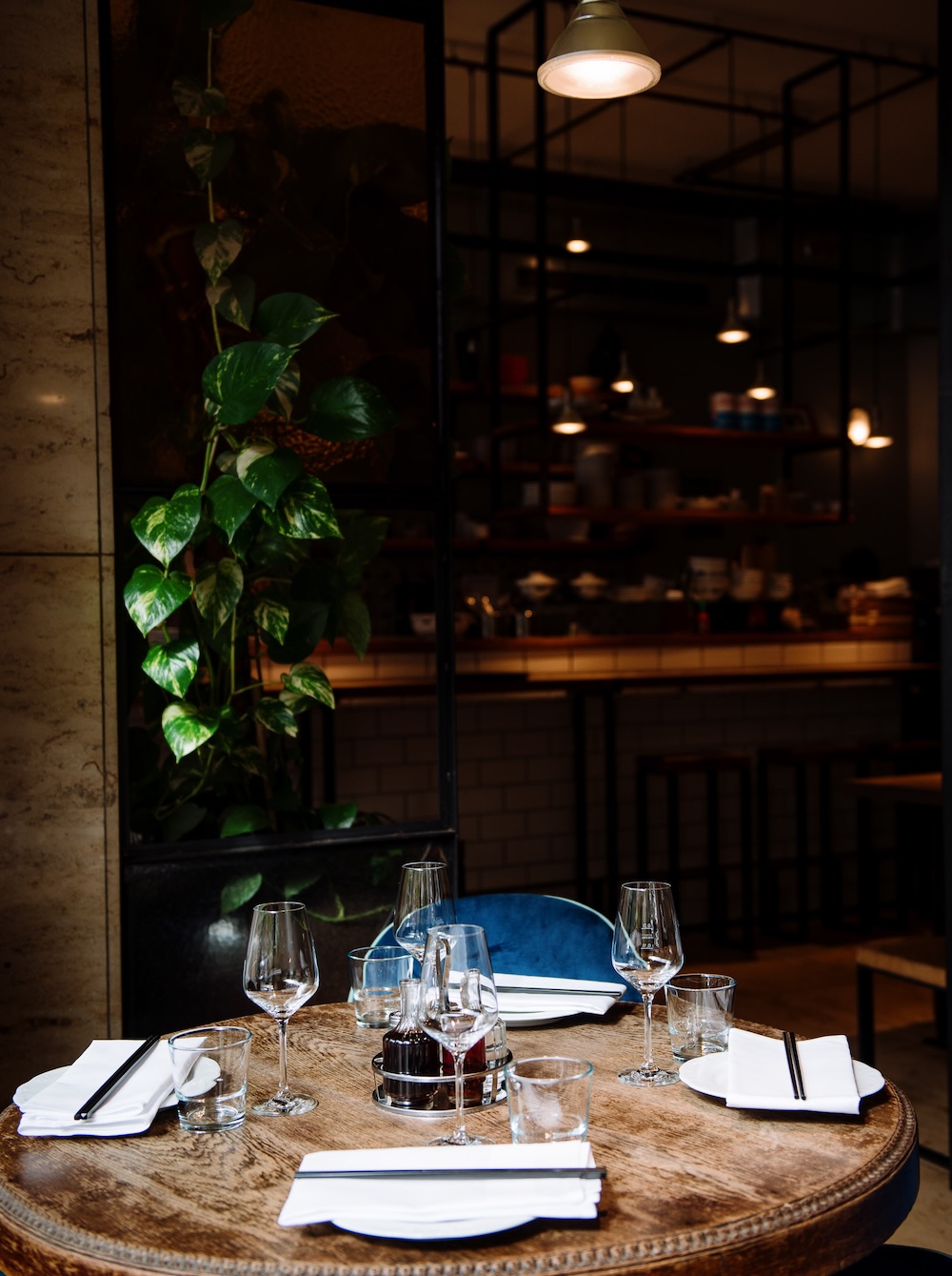 pho-restaurant-berlin-charlottenburg
