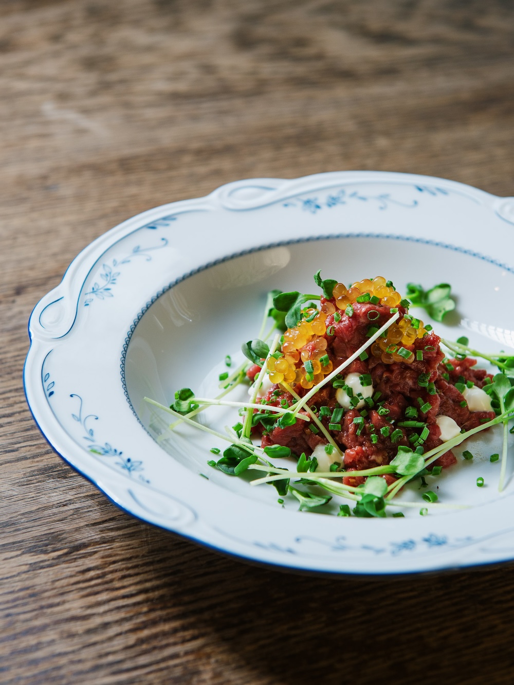 vietnamesisches-restaurant-berlin-charlottenburg